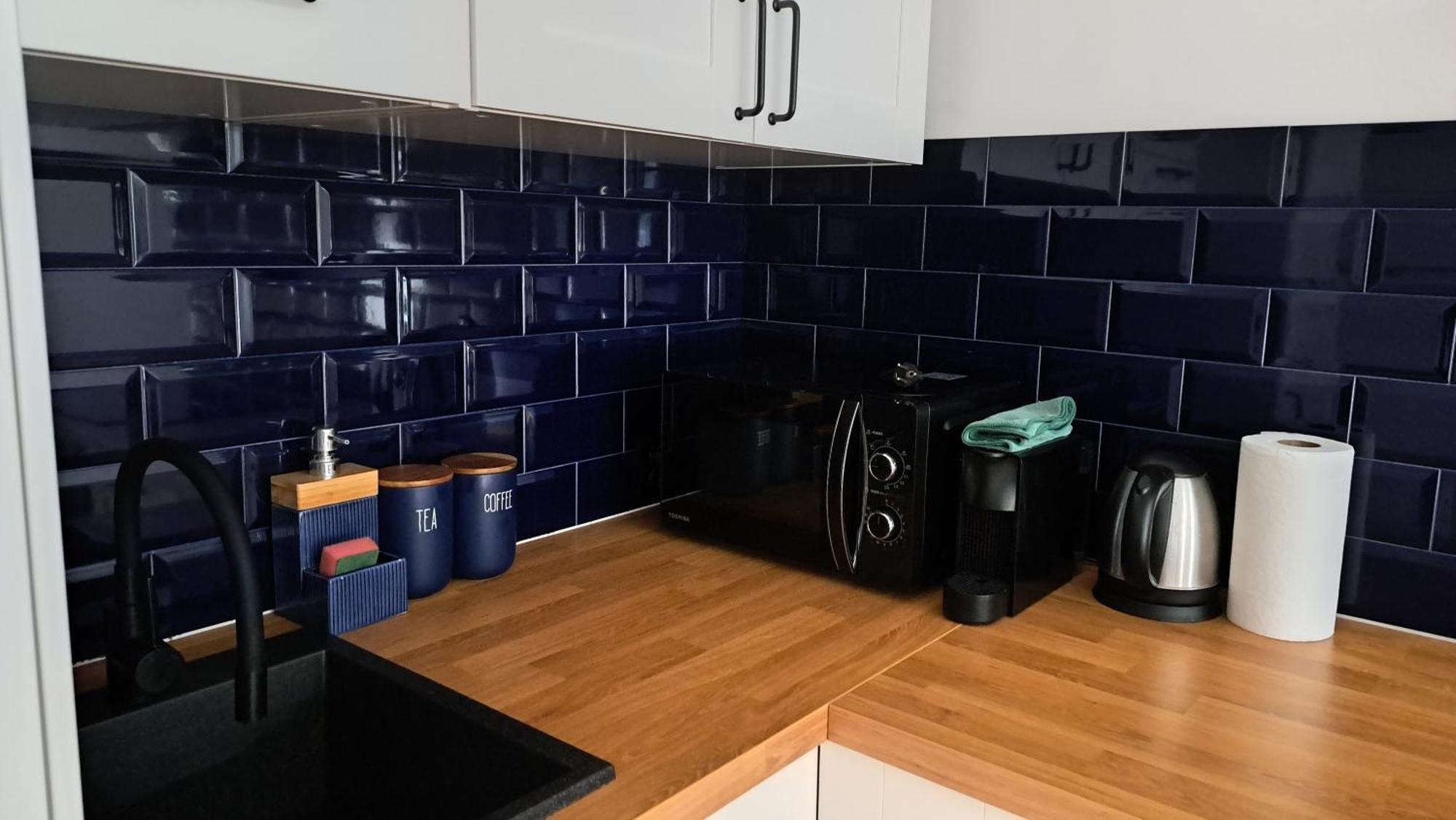 Chillout Apartment Jk46 - Free Parking, Fv Vat وارسو المظهر الخارجي الصورة